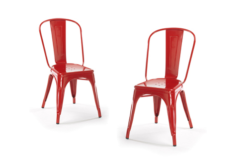 chaise-Tolix-design-3